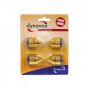 Конусы DYNAVOX - ABSORBER SET GOLD (100818)